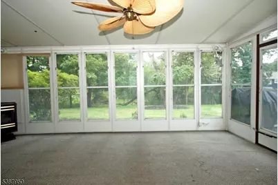 25 Hughes Rd, Franklin Township, NJ 08873 - Photo 23