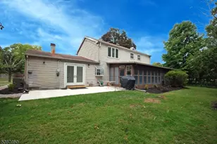 25 Hughes Rd, Franklin Township, NJ 08873 - Photo 39