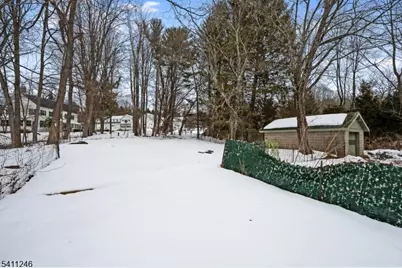 51 State Route 24, Chester, NJ 07930 - Photo 23