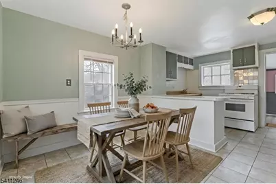 51 State Route 24, Chester, NJ 07930 - Photo 9