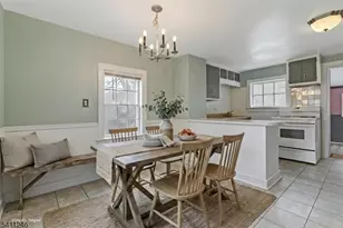 51 State Route 24, Chester, NJ 07930 - Photo 9