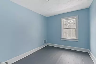 51 State Route 24, Chester, NJ 07930 - Photo 19