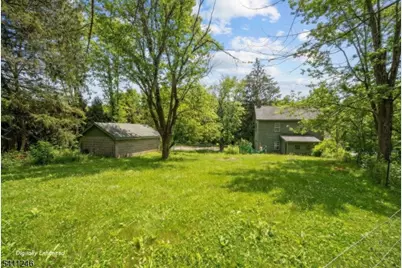 51 State Route 24, Chester, NJ 07930 - Photo 21