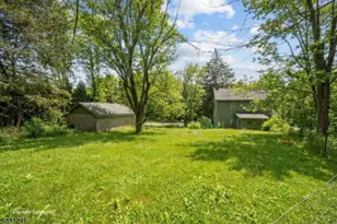 51 State Route 24, Chester, NJ 07930 - Photo 21