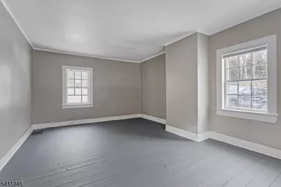 51 State Route 24, Chester, NJ 07930 - Photo 13