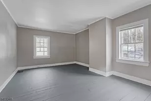 51 State Route 24, Chester, NJ 07930 - Photo 13