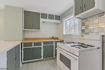 51 State Route 24, Chester, NJ 07930 - Photo 7