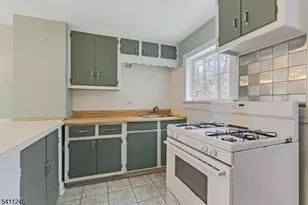 51 State Route 24, Chester, NJ 07930 - Photo 7