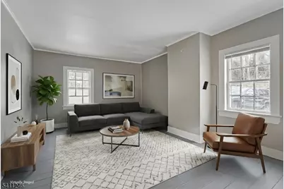 51 State Route 24, Chester, NJ 07930 - Photo 11