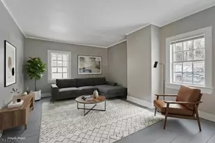 51 State Route 24, Chester, NJ 07930 - Photo 11