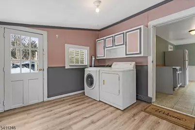 51 State Route 24, Chester, NJ 07930 - Photo 5