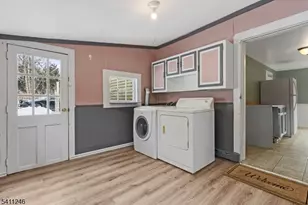 51 State Route 24, Chester, NJ 07930 - Photo 5