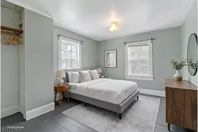 51 State Route 24, Chester, NJ 07930 - Photo 15