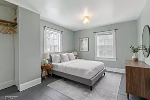 51 State Route 24, Chester, NJ 07930 - Photo 15