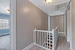 51 State Route 24, Chester, NJ 07930 - Photo 17