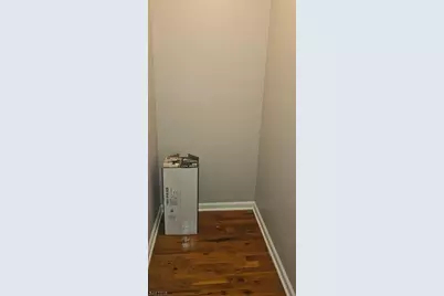 307 Smith St, Newark, NJ 07106 - Photo 9