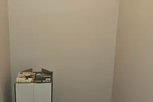 307 Smith St, Newark, NJ 07106 - Photo 9