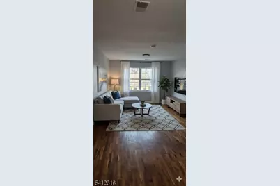 307 Smith St, Newark, NJ 07106 - Photo 3