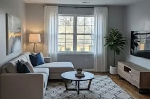 307 Smith St, Newark, NJ 07106 - Photo 3