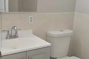 307 Smith St, Newark, NJ 07106 - Photo 15