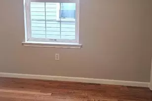 307 Smith St, Newark, NJ 07106 - Photo 13