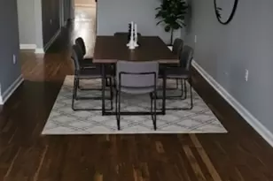 307 Smith St, Newark, NJ 07106 - Photo 5