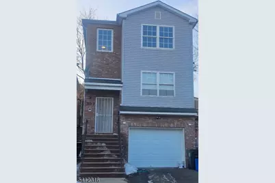 307 Smith St, Newark, NJ 07106 - Photo 1