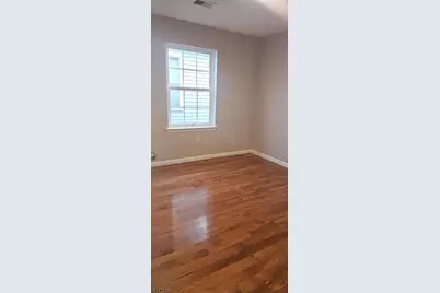 307 Smith St, Newark, NJ 07106 - Photo 11