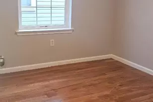 307 Smith St, Newark, NJ 07106 - Photo 11