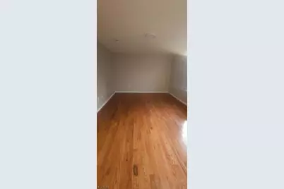 307 Smith St, Newark, NJ 07106 - Photo 17