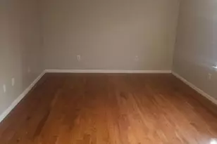 307 Smith St, Newark, NJ 07106 - Photo 17