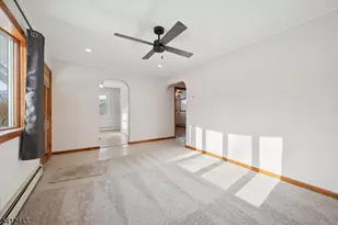 625 E Vail Rd, Roxbury Township, NJ 07850 - Photo 9