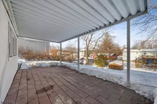 625 E Vail Rd, Roxbury Township, NJ 07850 - Photo 23