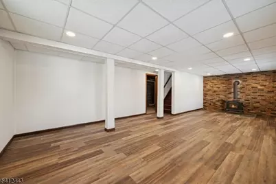 625 E Vail Rd, Roxbury Township, NJ 07850 - Photo 19