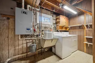 625 E Vail Rd, Roxbury Township, NJ 07850 - Photo 21