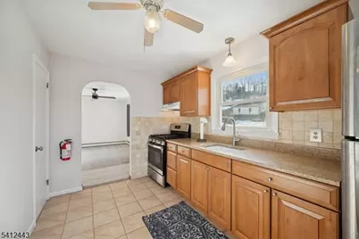 625 E Vail Rd, Roxbury Township, NJ 07850 - Photo 13