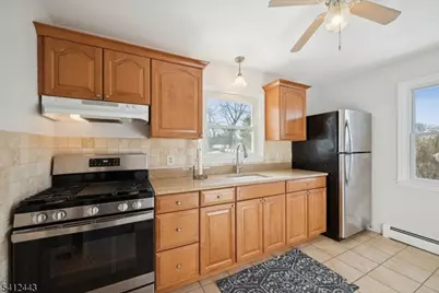 625 E Vail Rd, Roxbury Township, NJ 07850 - Photo 11