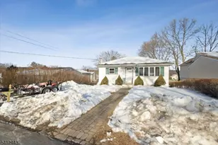 625 E Vail Rd, Roxbury Township, NJ 07850 - Photo 3