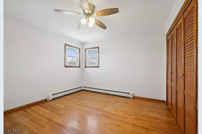 625 E Vail Rd, Roxbury Township, NJ 07850 - Photo 15