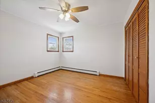 625 E Vail Rd, Roxbury Township, NJ 07850 - Photo 15