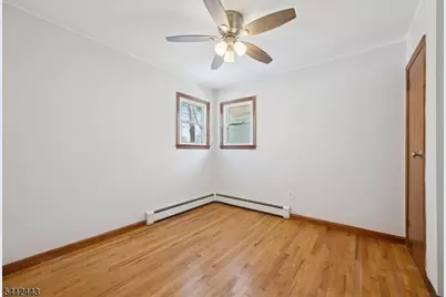 625 E Vail Rd, Roxbury Township, NJ 07850 - Photo 17