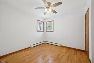 625 E Vail Rd, Roxbury Township, NJ 07850 - Photo 17