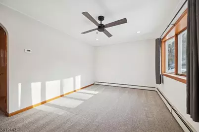 625 E Vail Rd, Roxbury Township, NJ 07850 - Photo 5