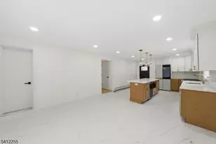 68 Port Reading Ave, Woodbridge Township, NJ 07095 - Photo 15