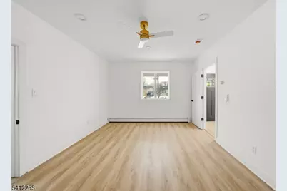 68 Port Reading Ave, Woodbridge Township, NJ 07095 - Photo 19