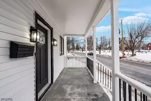 68 Port Reading Ave, Woodbridge Township, NJ 07095 - Photo 3