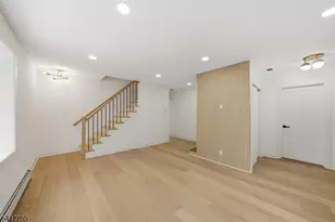 68 Port Reading Ave, Woodbridge Township, NJ 07095 - Photo 29