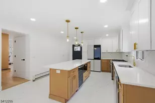 68 Port Reading Ave, Woodbridge Township, NJ 07095 - Photo 11