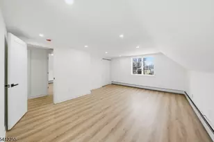 68 Port Reading Ave, Woodbridge Township, NJ 07095 - Photo 23