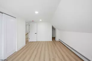 68 Port Reading Ave, Woodbridge Township, NJ 07095 - Photo 27
